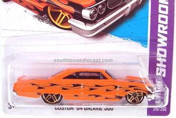 *Porsche 911 Carrera Cabriolet Metallic Charcoal Gray