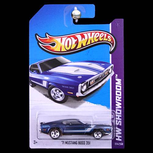 Chevy Chevelle SS, 1970