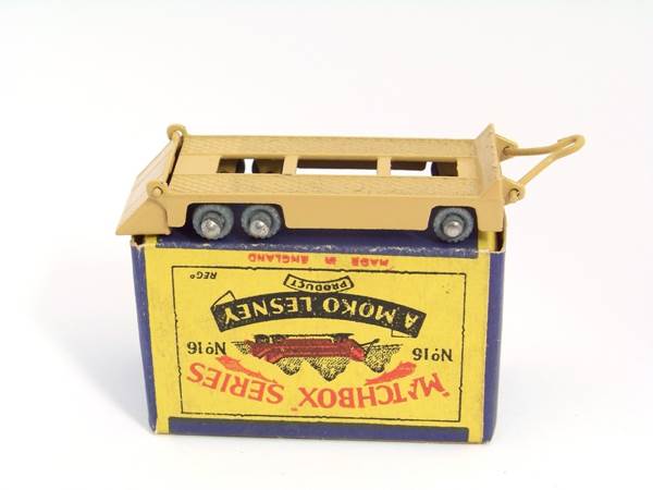 Mystary ’10 Infiniti G37