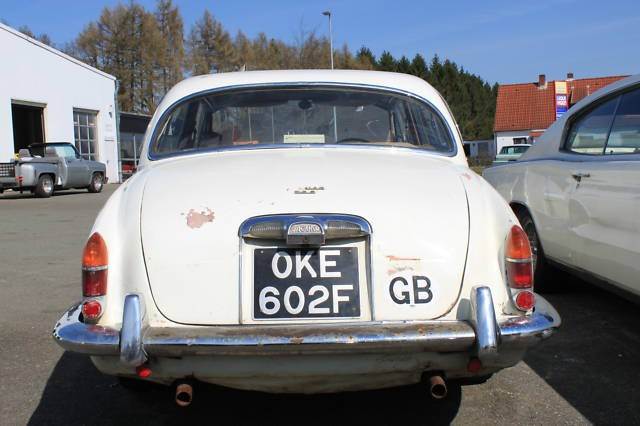 Flintstones Flintmobile, The