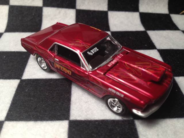 Aveling Barford Tractor Shovel