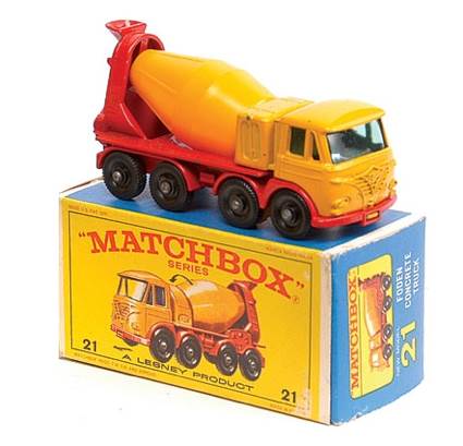 Aston Martic DBS Volante