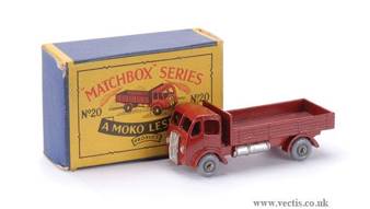 Kroger Exclusive Superman