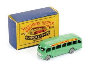 Chevy Chevelle SS Race Car, 1970