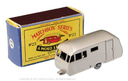 ’70 Plymouth AAR Cuda