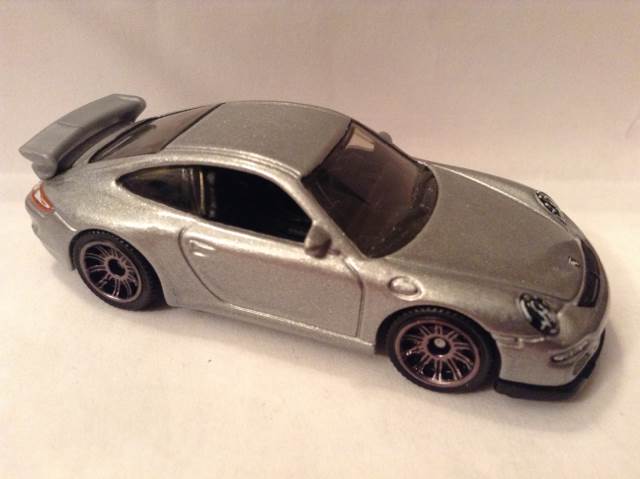 Shelby GT500 Super Snake, 2010