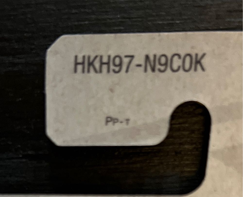 Porsche 911 GT3 - 2023-HW EXOTICS toy car collectible - Main Image 4