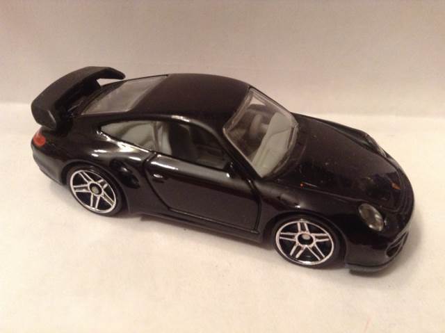 Horse Drawn Milk Float