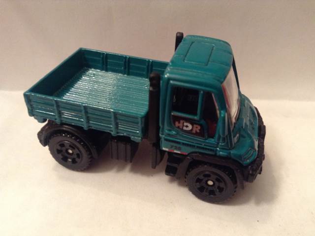 Cadillac Sedan Deville, 1969