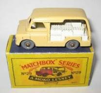 ’07 Cadillac Escalade