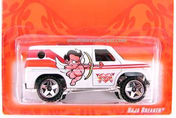 1970 Pontiac GTO Judge