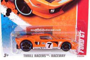 Peterbilt Tank Truck