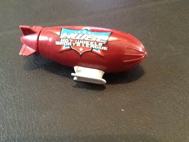 MBX688G - Jaguar E-Type Coupe