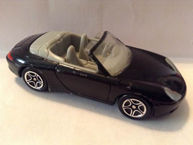 ’70 Dodge Charger R/T (Lmn)