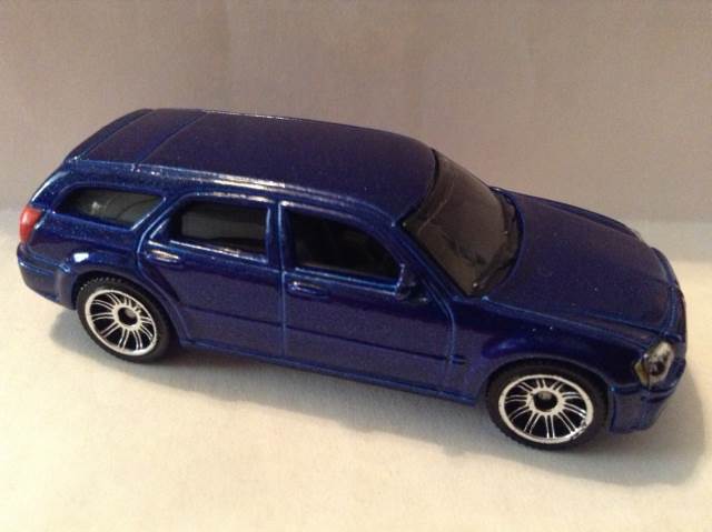 Mercedes S Class Coupe