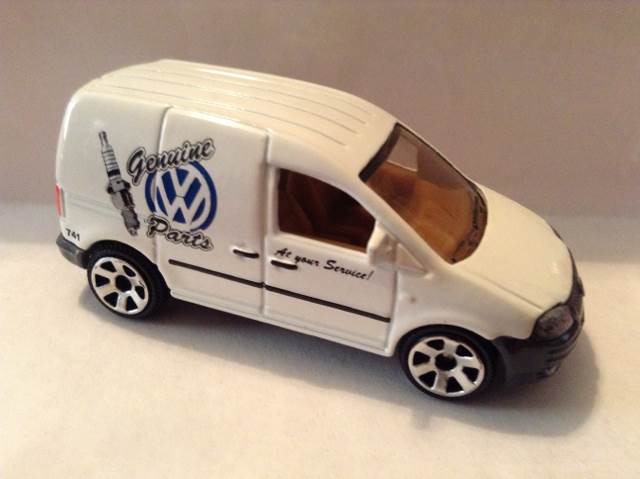 Porsche Boxster Spyder