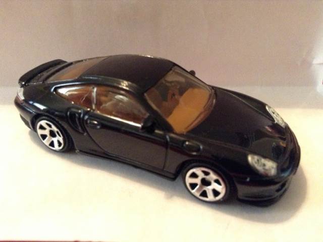 Rescue Ranger - 2009: Orange