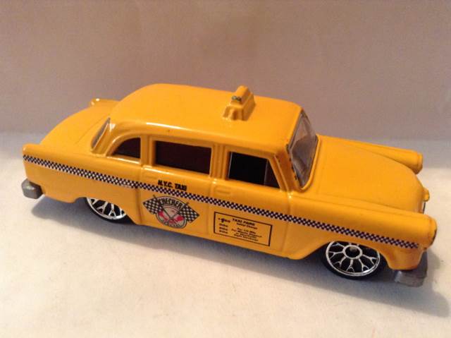 1989 Chevrolet Camaro Iroc-z