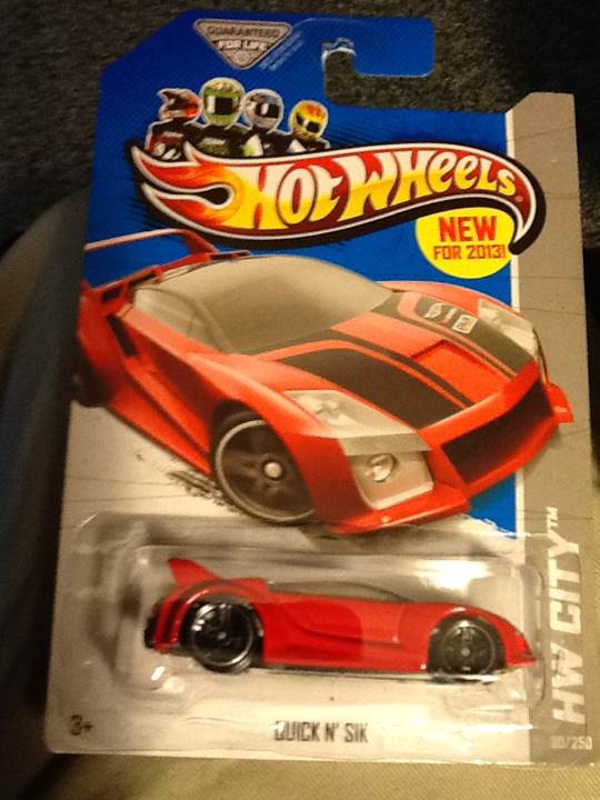 Rescue Ranger - 1995: Yellow