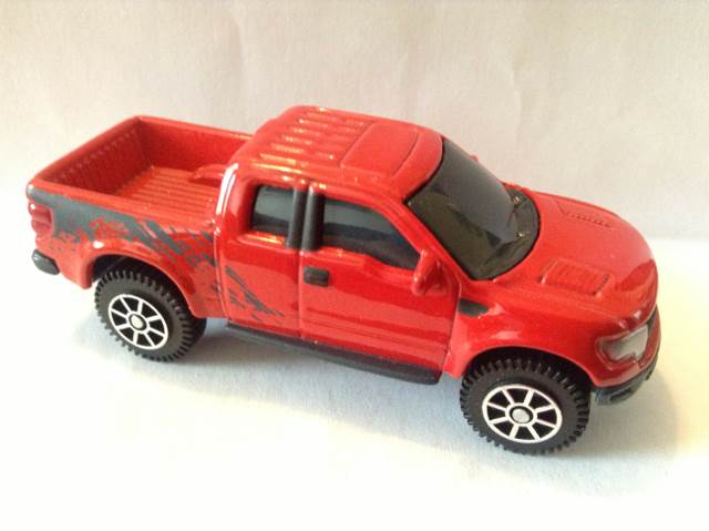 Kyle Petty Grand Prix