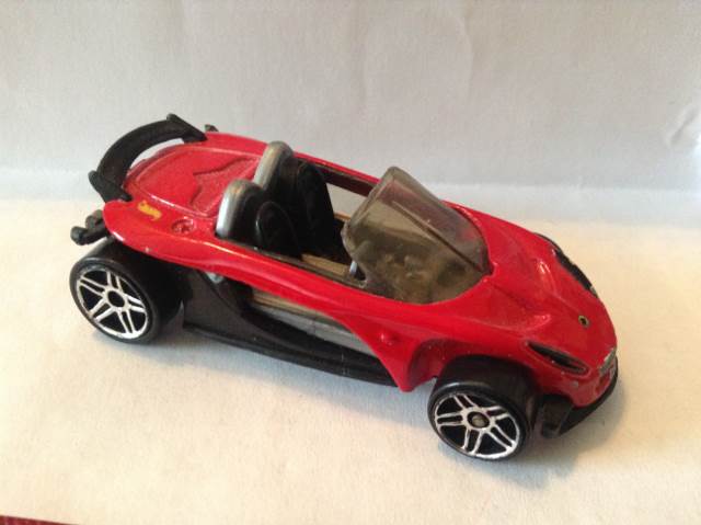 ’69 Dodge Coronet Super Bee