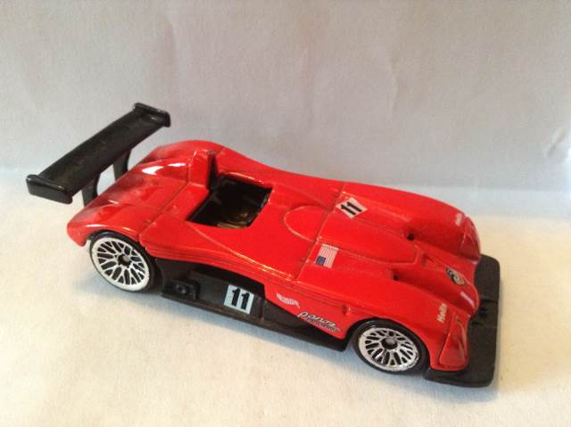 Chevy 1500 Silver Base 5sp