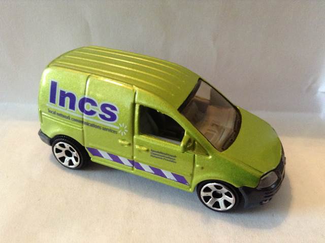 2010 Lamborgini Reventon Roadster