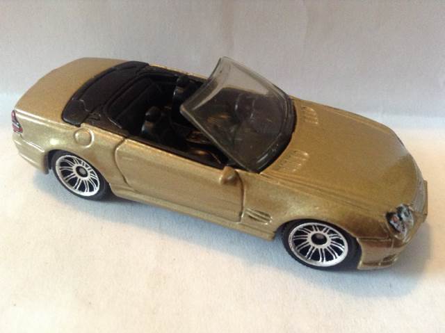 1983 crack em ups fire chief