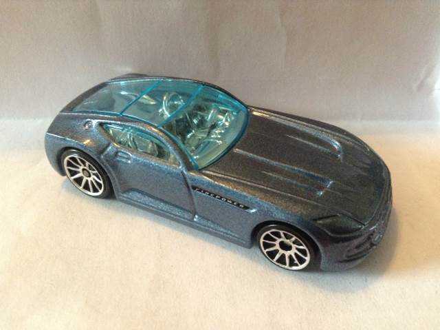 Duesenberg Model J, 1931