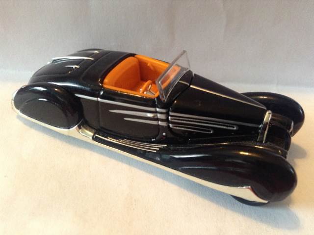 Lotus Europa Special-1972