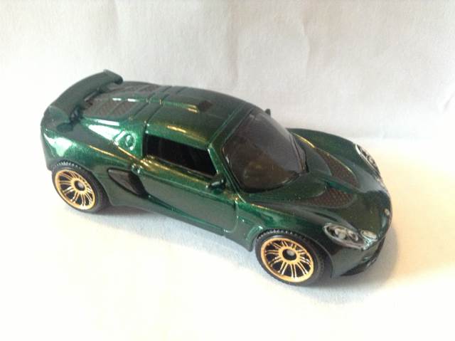 ’65 Studebaker Champ