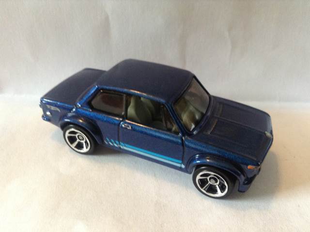 1990 #395 Bywayman ct