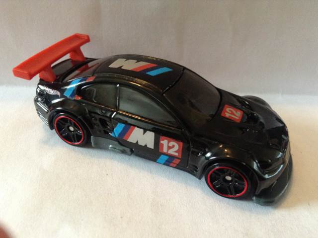 Kroger Exclusive Superman