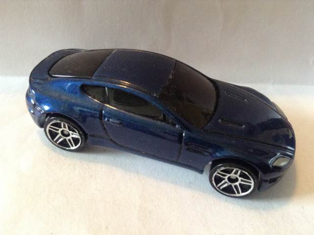 Ferrari 355 Challenge