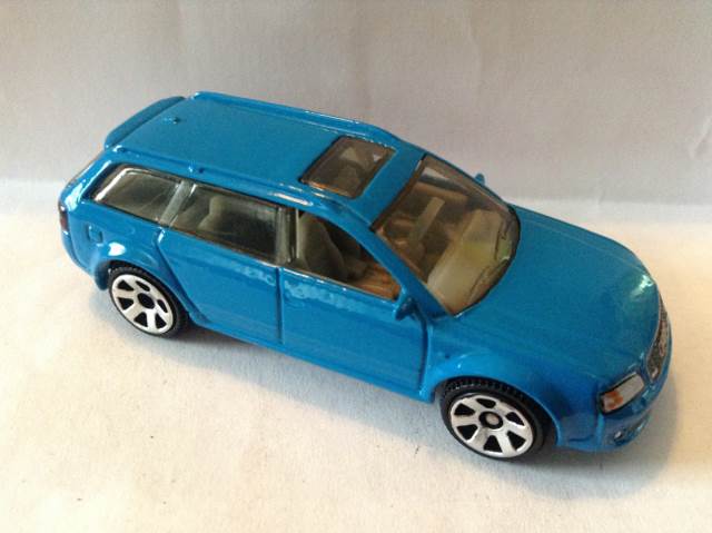 Jaguar XK140 Coupe 32A-1