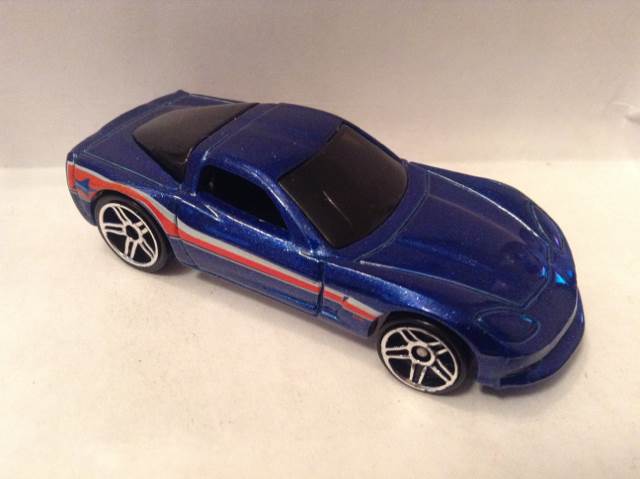 Playing Mantis Speed King