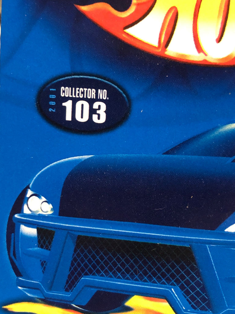 Porsche 928 - Collector toy car collectible - Main Image 2