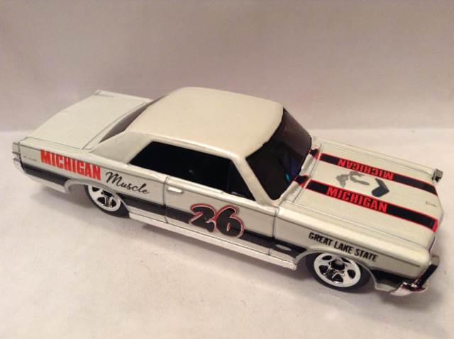 Ferrari 355 Challenge