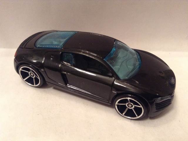 MBX239O - Jaguar XJ220