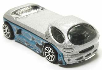 Lamborghini Gallardo LP 560-4