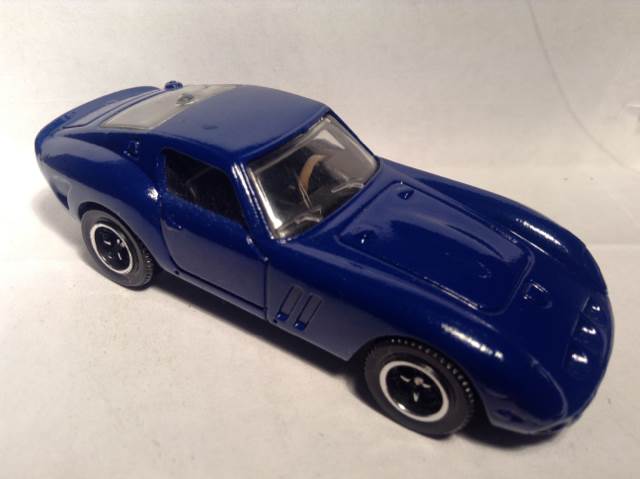 Volkswagen Kool Kombi