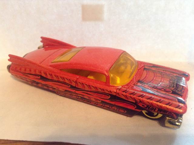 1981 kenworth tanker