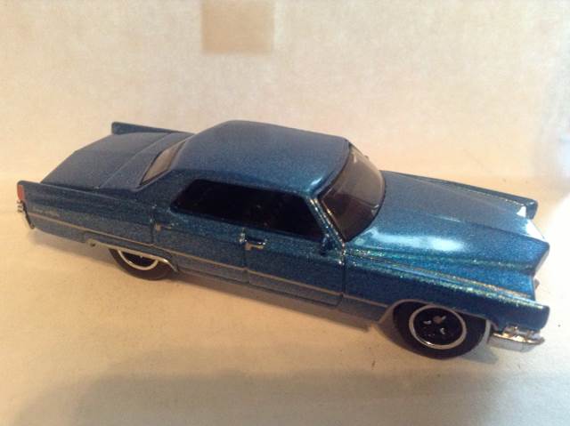 Ford Shelby GT500 Supersnake ‘10