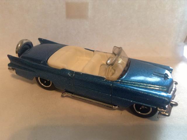 2011 Dodge Charger R/T