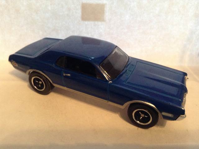 Cadillac Cabriolet, 1931