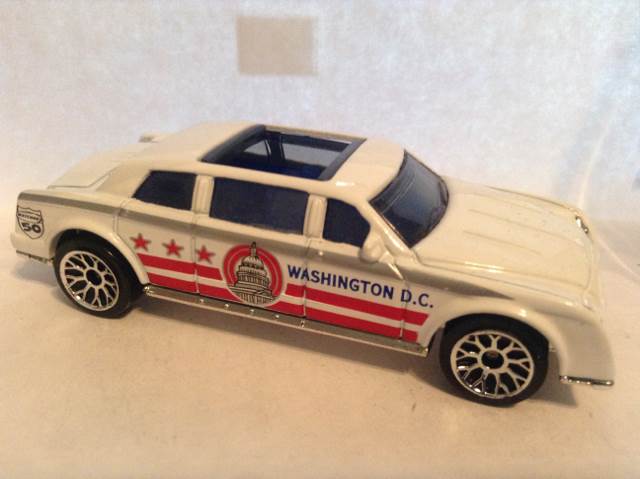 Lotus Evora GT4 X2049