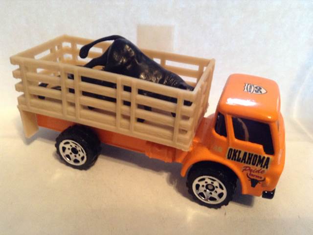 Chevy Camaro SS Convertible, 1998