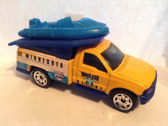 Jaguar XK140 Coupe 32A-1