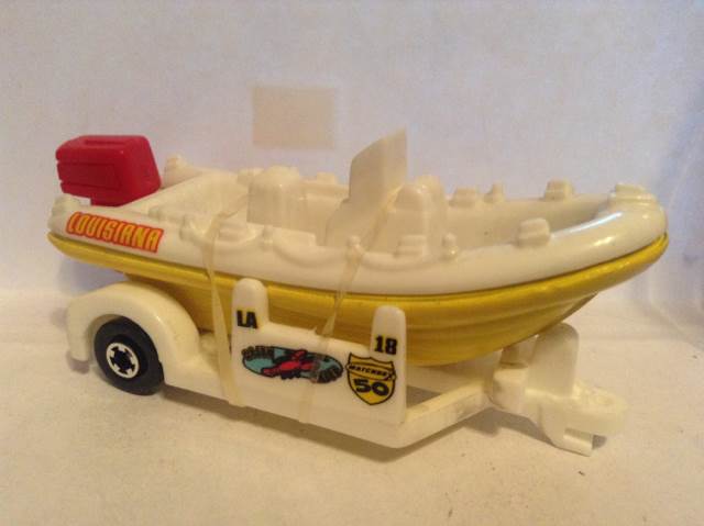 Corvette C6 Convertible