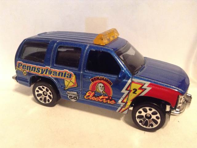 Playing Mantis Alley Cat